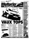 Aberdeen Evening Express Thursday 13 August 1998 Page 36