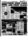 Aberdeen Evening Express Thursday 13 August 1998 Page 37