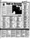 Aberdeen Evening Express Thursday 13 August 1998 Page 47