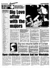 Aberdeen Evening Express Thursday 13 August 1998 Page 48