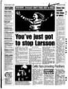 Aberdeen Evening Express Thursday 13 August 1998 Page 49