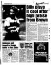 Aberdeen Evening Express Thursday 13 August 1998 Page 51