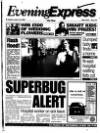 Aberdeen Evening Express Thursday 13 August 1998 Page 53
