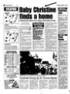 Aberdeen Evening Express Thursday 13 August 1998 Page 54