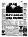 Aberdeen Evening Express Thursday 13 August 1998 Page 55
