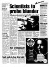 Aberdeen Evening Express Thursday 13 August 1998 Page 56