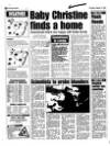 Aberdeen Evening Express Thursday 13 August 1998 Page 58