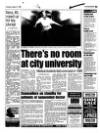 Aberdeen Evening Express Thursday 13 August 1998 Page 59