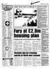 Aberdeen Evening Express Thursday 13 August 1998 Page 60