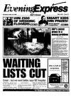 Aberdeen Evening Express Thursday 13 August 1998 Page 61