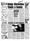 Aberdeen Evening Express Thursday 13 August 1998 Page 62