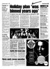 Aberdeen Evening Express Thursday 13 August 1998 Page 64