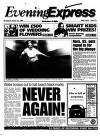 Aberdeen Evening Express Thursday 13 August 1998 Page 65