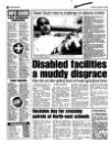 Aberdeen Evening Express Thursday 13 August 1998 Page 67