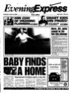 Aberdeen Evening Express Thursday 13 August 1998 Page 69