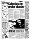 Aberdeen Evening Express Thursday 13 August 1998 Page 70