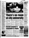 Aberdeen Evening Express Thursday 13 August 1998 Page 71