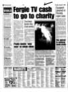 Aberdeen Evening Express Thursday 13 August 1998 Page 73