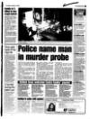 Aberdeen Evening Express Thursday 13 August 1998 Page 74
