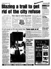 Aberdeen Evening Express Thursday 13 August 1998 Page 75