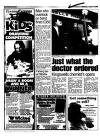 Aberdeen Evening Express Thursday 13 August 1998 Page 76