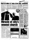Aberdeen Evening Express Thursday 13 August 1998 Page 77