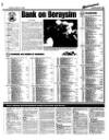 Aberdeen Evening Express Thursday 13 August 1998 Page 79