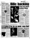 Aberdeen Evening Express Thursday 13 August 1998 Page 80