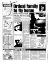 Aberdeen Evening Express Friday 14 August 1998 Page 2