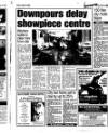 Aberdeen Evening Express Friday 14 August 1998 Page 3