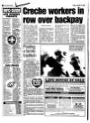 Aberdeen Evening Express Friday 14 August 1998 Page 4