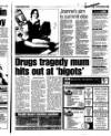 Aberdeen Evening Express Friday 14 August 1998 Page 5