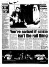 Aberdeen Evening Express Friday 14 August 1998 Page 10