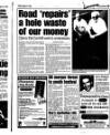 Aberdeen Evening Express Friday 14 August 1998 Page 11