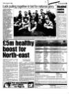 Aberdeen Evening Express Friday 14 August 1998 Page 13
