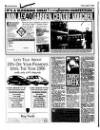 Aberdeen Evening Express Friday 14 August 1998 Page 14