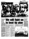 Aberdeen Evening Express Friday 14 August 1998 Page 15