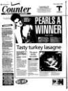 Aberdeen Evening Express Friday 14 August 1998 Page 16