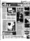 Aberdeen Evening Express Friday 14 August 1998 Page 17