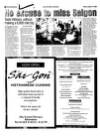 Aberdeen Evening Express Friday 14 August 1998 Page 18