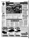 Aberdeen Evening Express Friday 14 August 1998 Page 20