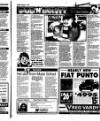 Aberdeen Evening Express Friday 14 August 1998 Page 21