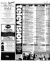 Aberdeen Evening Express Friday 14 August 1998 Page 26