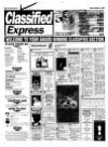 Aberdeen Evening Express Friday 14 August 1998 Page 30