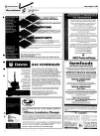 Aberdeen Evening Express Friday 14 August 1998 Page 36