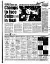 Aberdeen Evening Express Friday 14 August 1998 Page 45