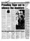 Aberdeen Evening Express Friday 14 August 1998 Page 48