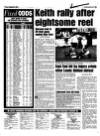 Aberdeen Evening Express Friday 14 August 1998 Page 49
