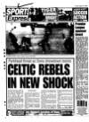 Aberdeen Evening Express Friday 14 August 1998 Page 52