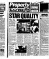 Aberdeen Evening Express Friday 14 August 1998 Page 53